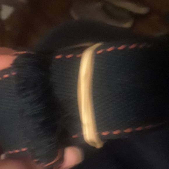 Boys belt - Picture 2 of 2